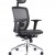Silla Ejecutiva Arsenal C/Cabecera